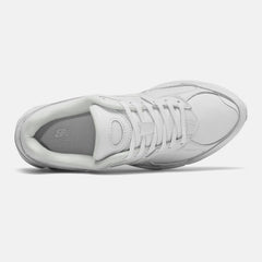 2002R | New Balance Shoes Munsell White - Men