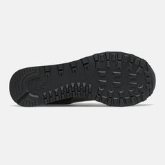 574 | New Balance Shoes Prism Purple/First Light - Men
