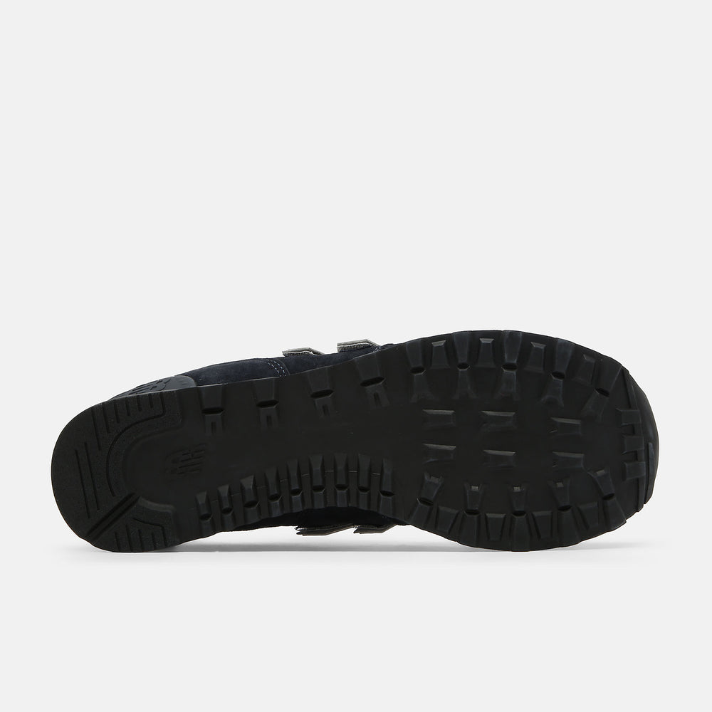574 | New Balance Shoes Navy - Men