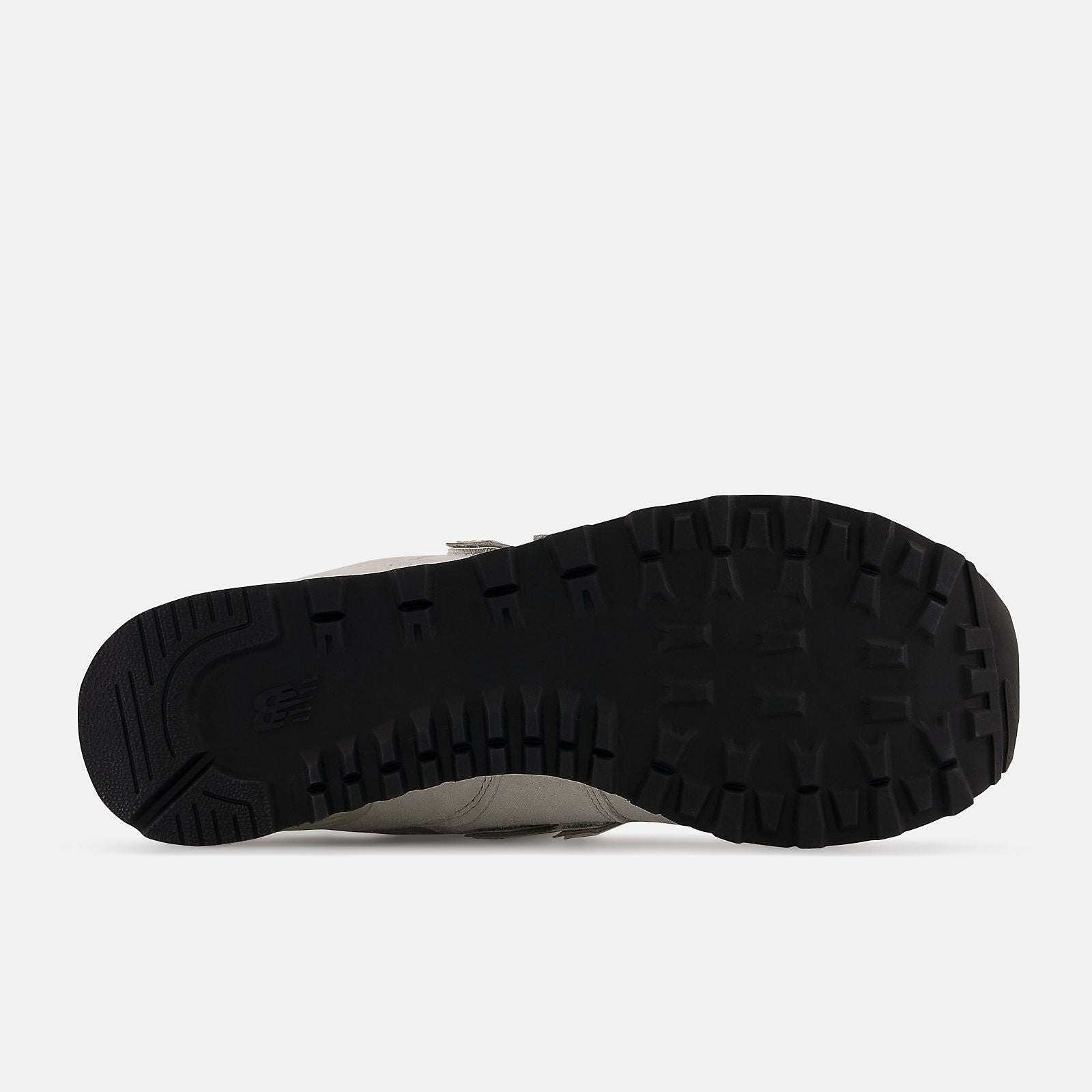 574 | New Balance Shoes Off White - Men