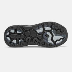 Fresh Foam More v3 | New Balance Shoes Black - Men