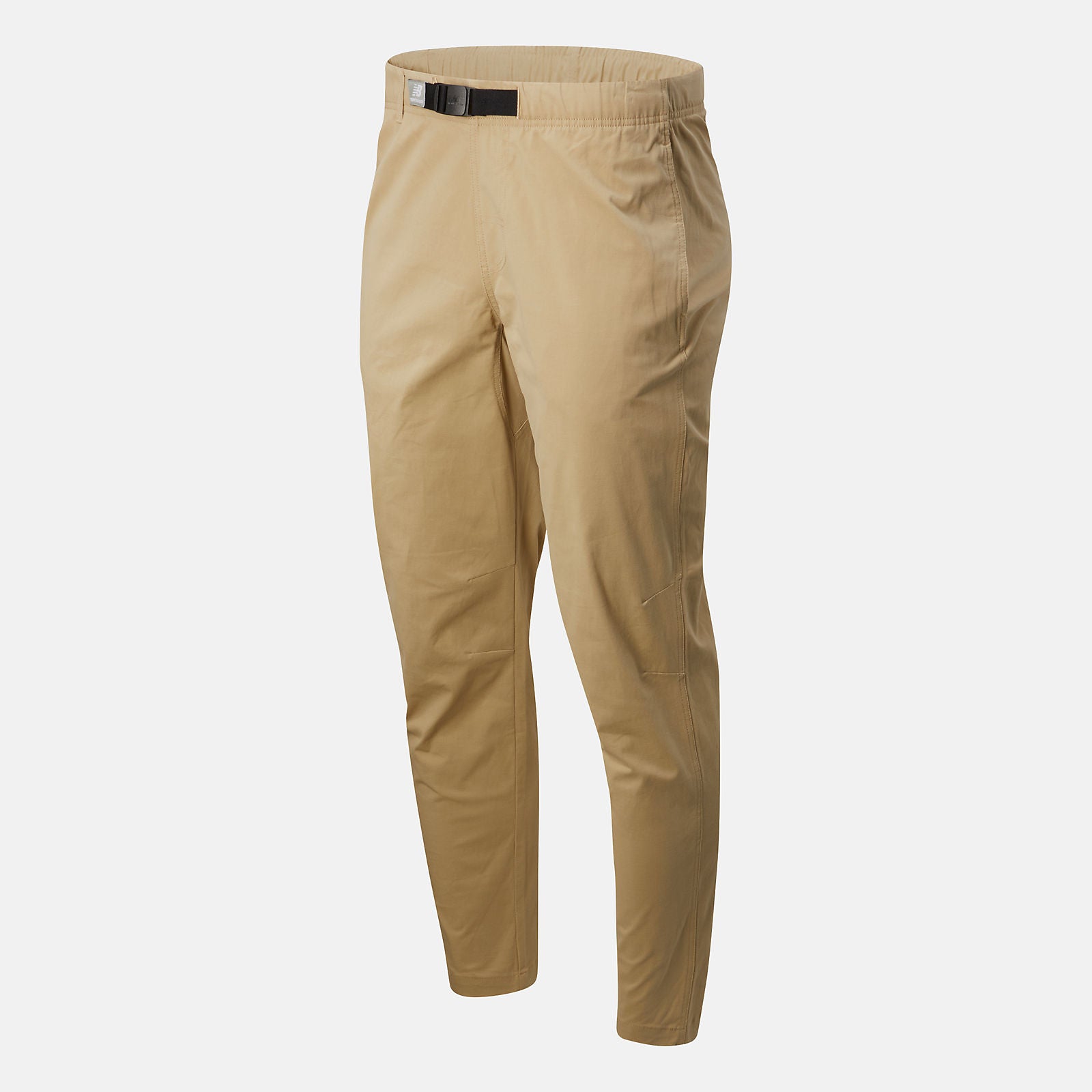 NB Athletics Woven Pant | New Balance Clothing Incense - Men