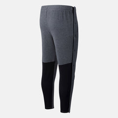 NB Basketball Finisher Tearaway Pant | New Balance Clothing Orca - Men