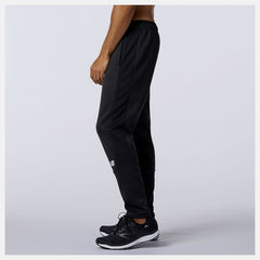 Tenacity Knit Pant | New Balance Clothing Black - Men