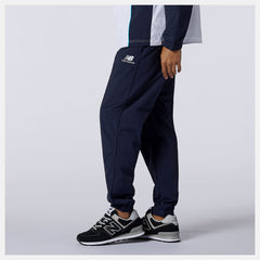 NB Athletics Wind Pant | New Balance Clothing Eclipse - Men