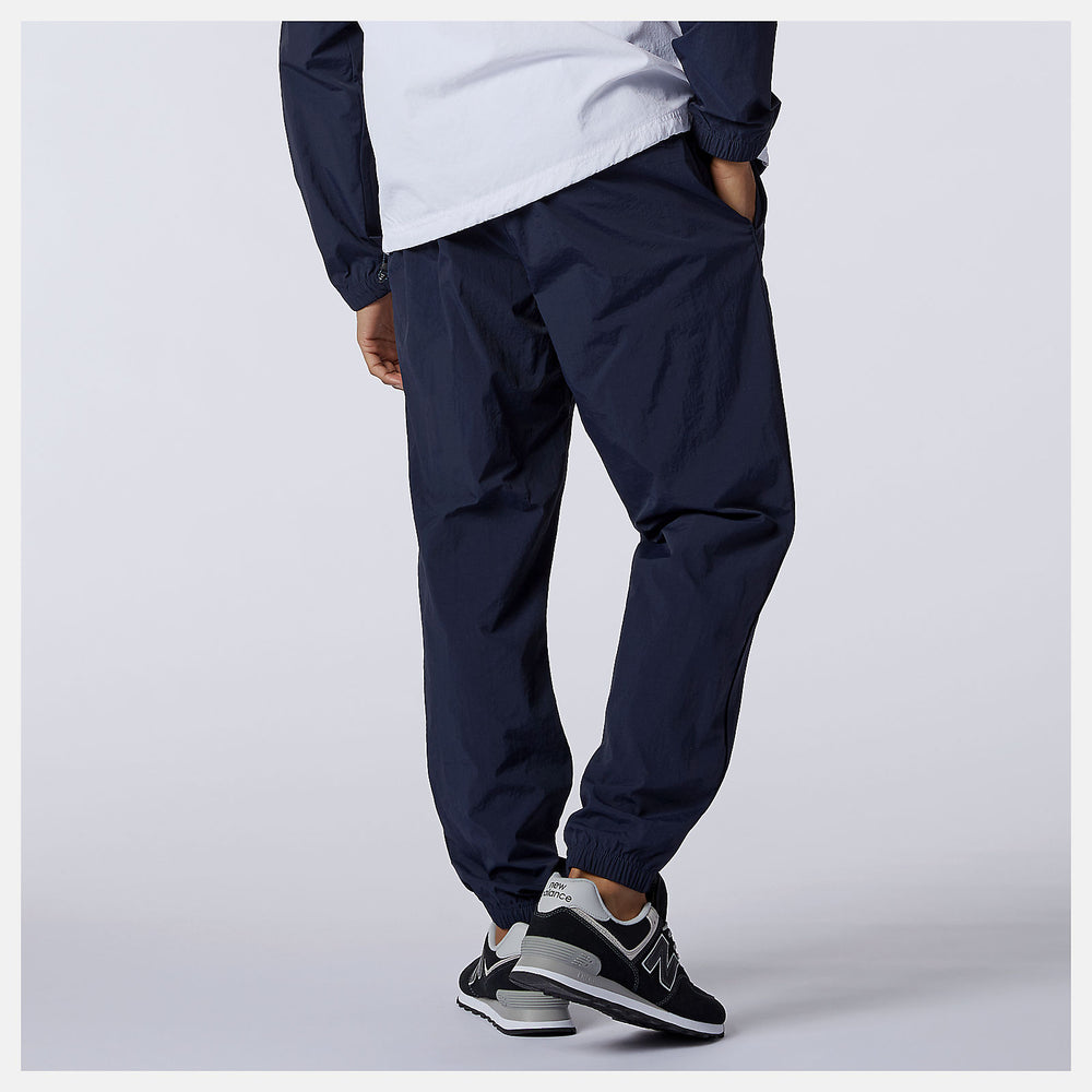 NB Athletics Wind Pant | New Balance Clothing Eclipse - Men