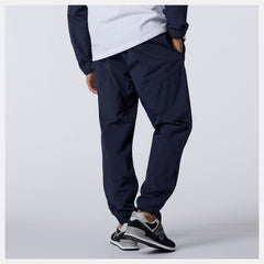 NB Athletics Wind Pant | New Balance Clothing Eclipse - Men