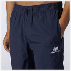 NB Athletics Wind Pant | New Balance Clothing Eclipse - Men