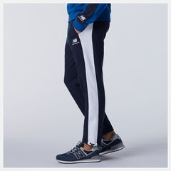 NB Athletics Fleece Pant | New Balance Clothing Eclipse - Men