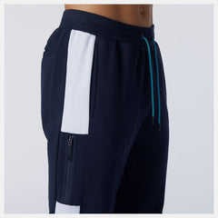 NB Athletics Fleece Pant | New Balance Clothing Eclipse - Men