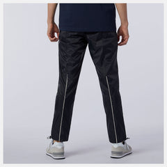 R.W.T. Lightweight Woven Pant | New Balance Clothing Black - Men