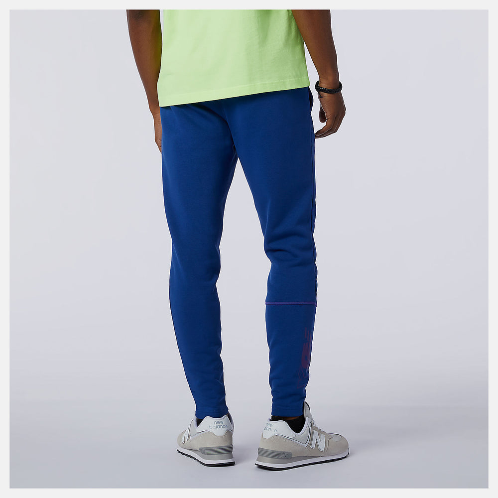 NB Essentials NBX Sweatpant | New Balance Clothing Atlantic - Men