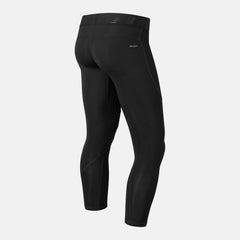 Challenge Tight | New Balance Clothing Black - Men