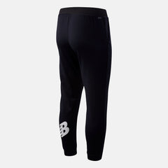 Tenacity Fleece Pant | New Balance Clothing Black - Men