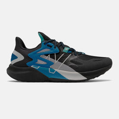 FuelCell Propel RMX | New Balance Shoes Black/Team Royal - Men