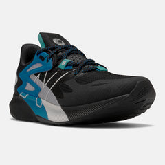 FuelCell Propel RMX | New Balance Shoes Black/Team Royal - Men
