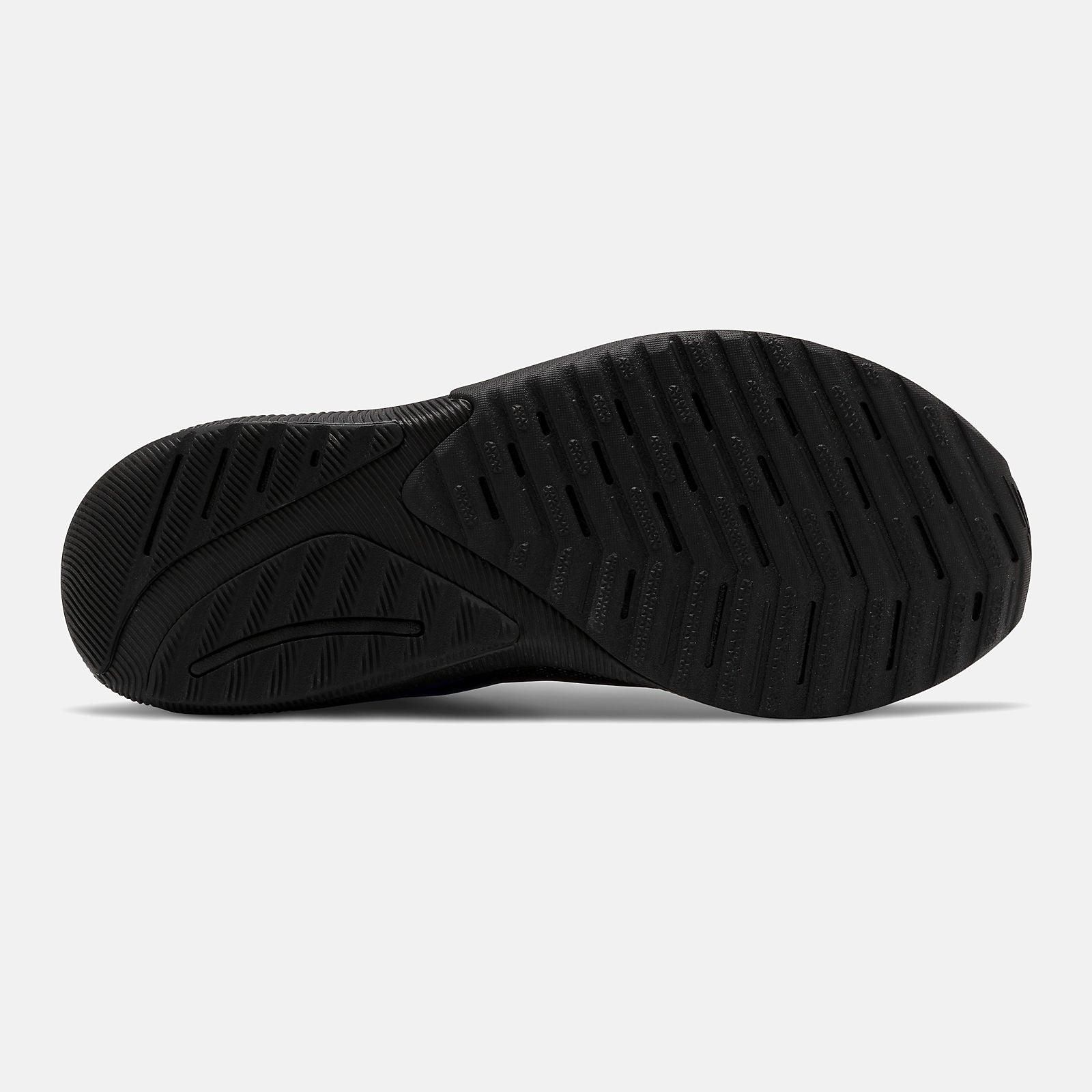 FuelCell Propel RMX | New Balance Shoes Black/Team Royal - Men