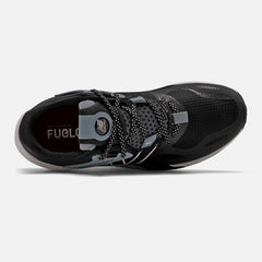 FuelCell Propel RMX | New Balance Shoes Black/Reflection - Men