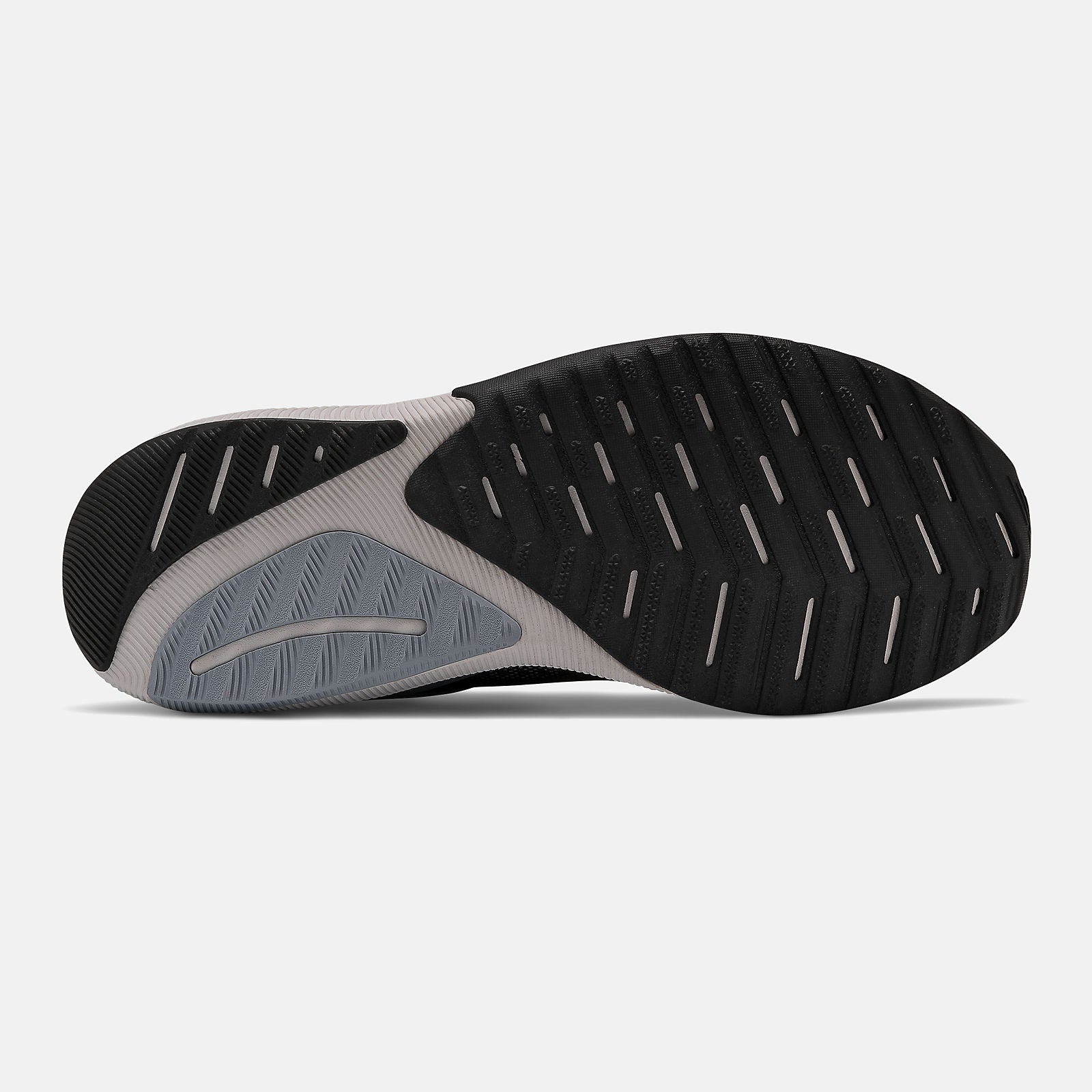 FuelCell Propel RMX | New Balance Shoes Black/Reflection - Men
