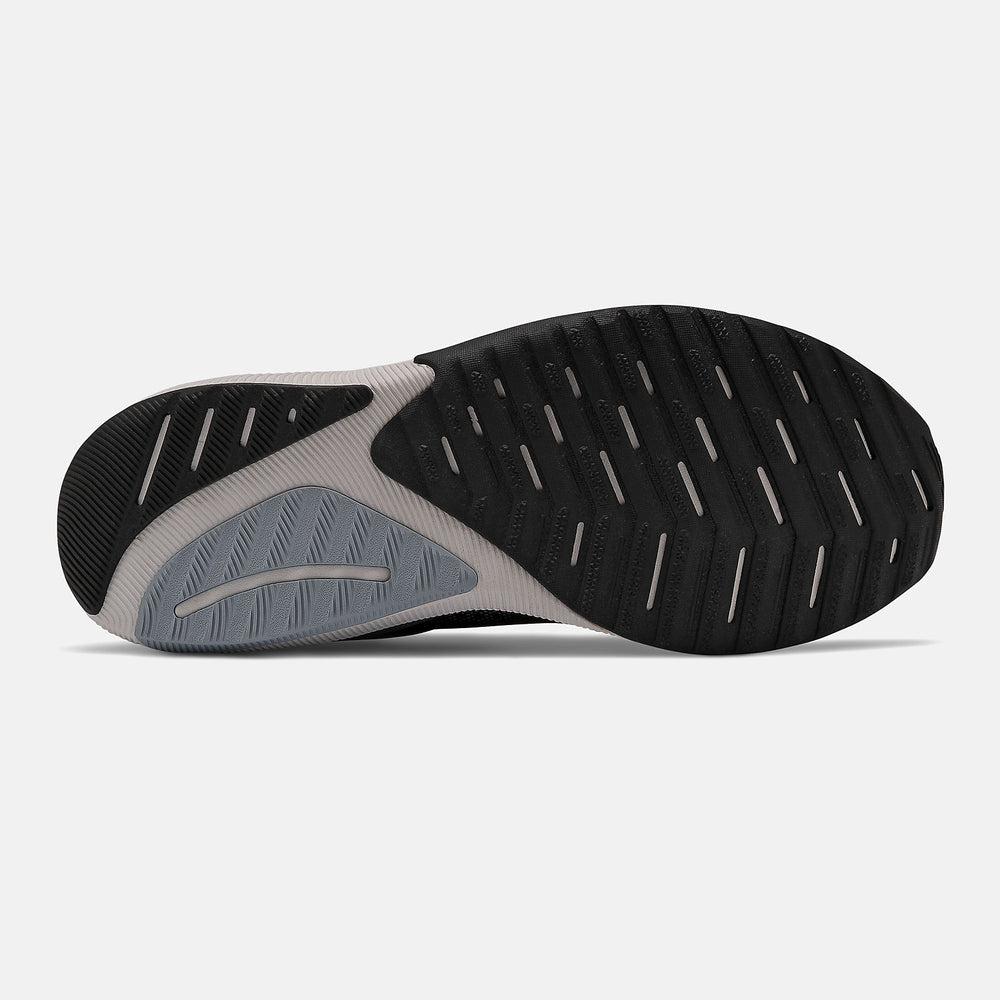 FuelCell Propel RMX | New Balance Shoes Black/Reflection - Men