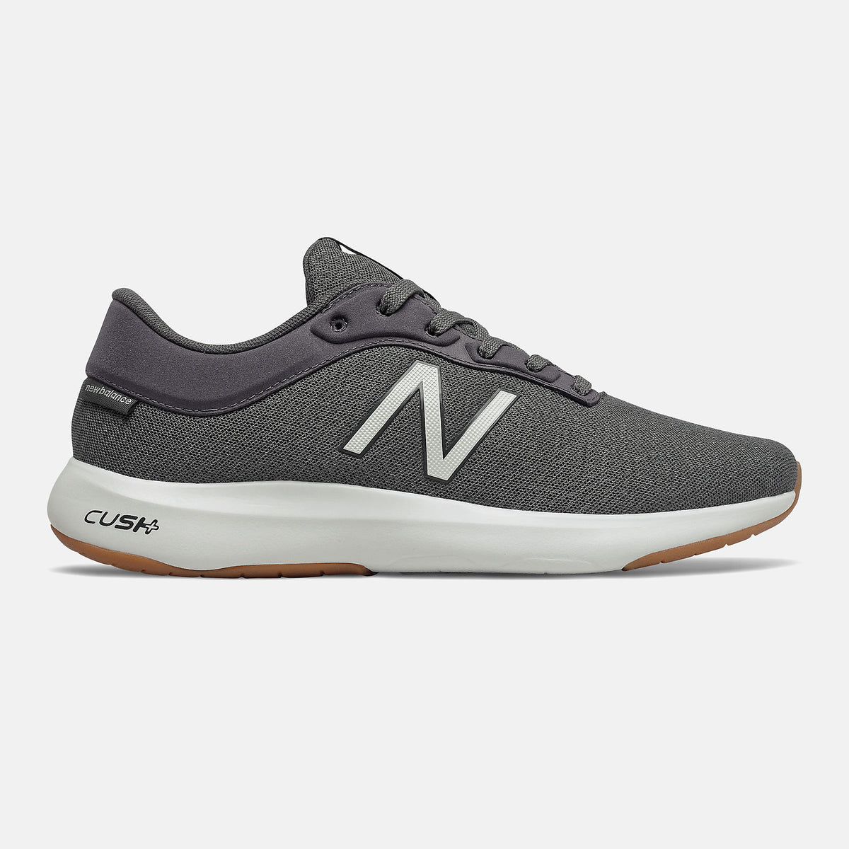 Ralaxa v2 | New Balance Shoes Magnet/Phantom - Men