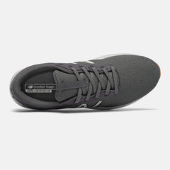 Ralaxa v2 | New Balance Shoes Magnet/Phantom - Men