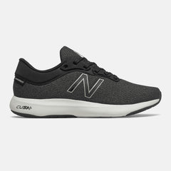 Ralaxa v2 | New Balance Shoes Black/Phantom - Men