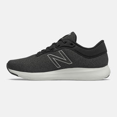 Ralaxa v2 | New Balance Shoes Black/Phantom - Men