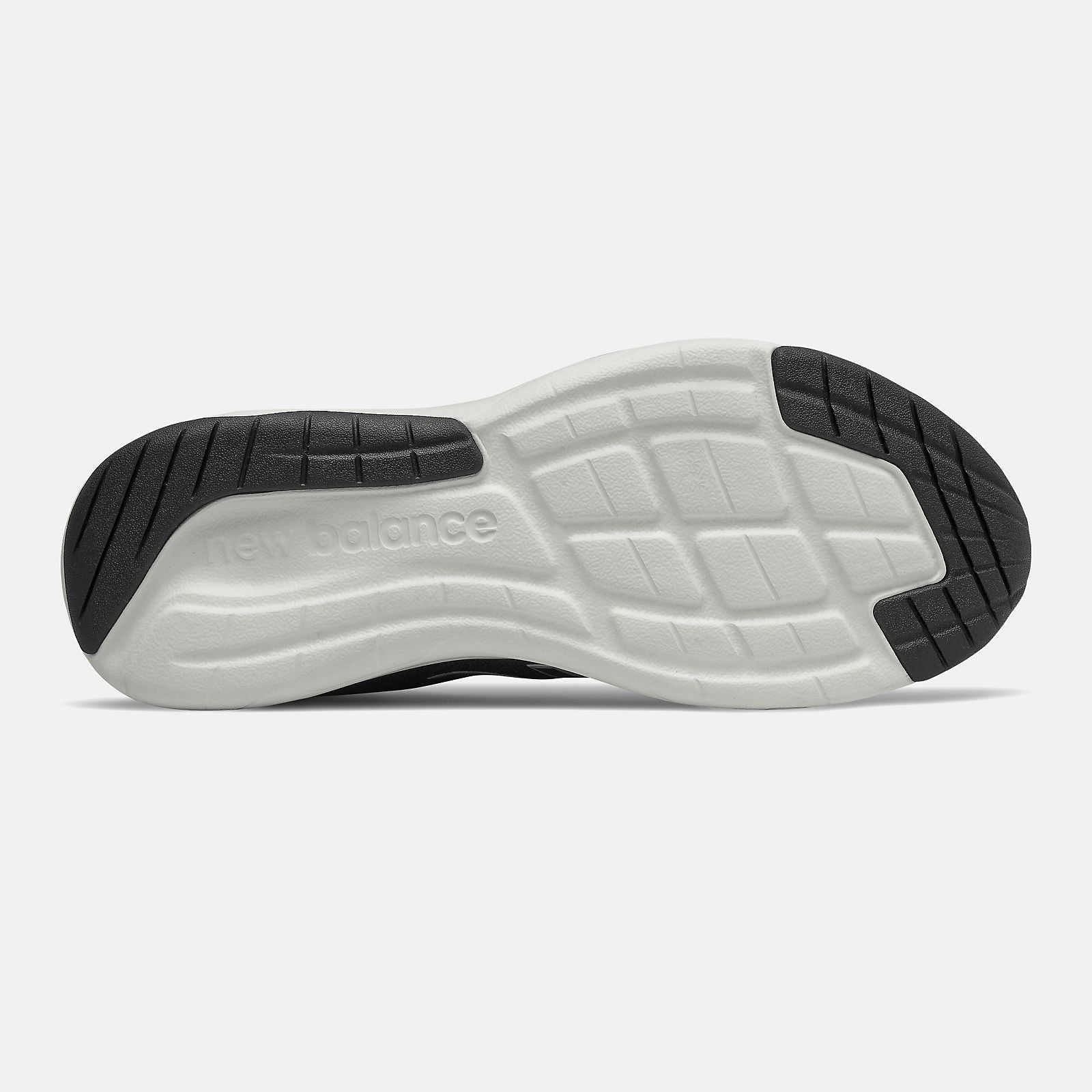 Ralaxa v2 | New Balance Shoes Black/Phantom - Men