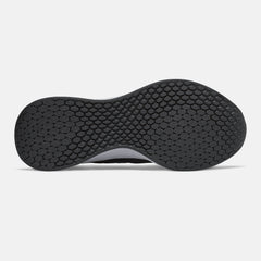 Fresh Foam Roav NXT | New Balance Shoes Lead/Black - Men