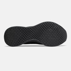 Fresh Foam Roav | New Balance Shoes Magnet/Black - Men