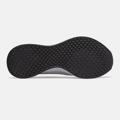 Fresh Foam Roav | New Balance Shoes White/Black - Men