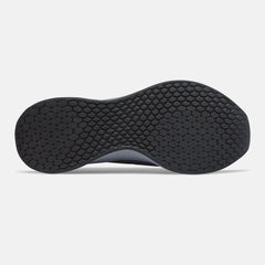 Fresh Foam Roav | New Balance Shoes Lead/Black - Men