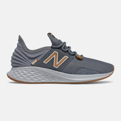 Fresh Foam Roav Backpack | New Balance Shoes Lead/Workwear - Men