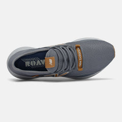 Fresh Foam Roav Backpack | New Balance Shoes Lead/Workwear - Men