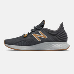 Fresh Foam Roav Backpack | New Balance Shoes Phantom/Workwear - Men