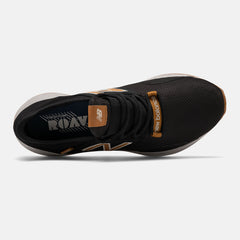 Fresh Foam Roav | New Balance Shoes Black/Workwear - Men