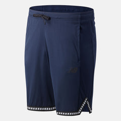 NB Iso Short | New Balance Clothing Eclipse - Men