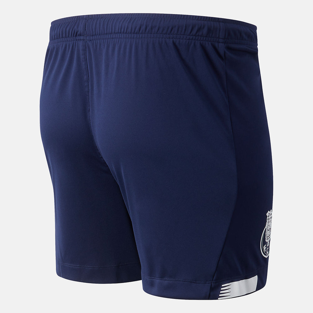 FC Porto On-Pitch Short | New Balance Clothing Navy - Men
