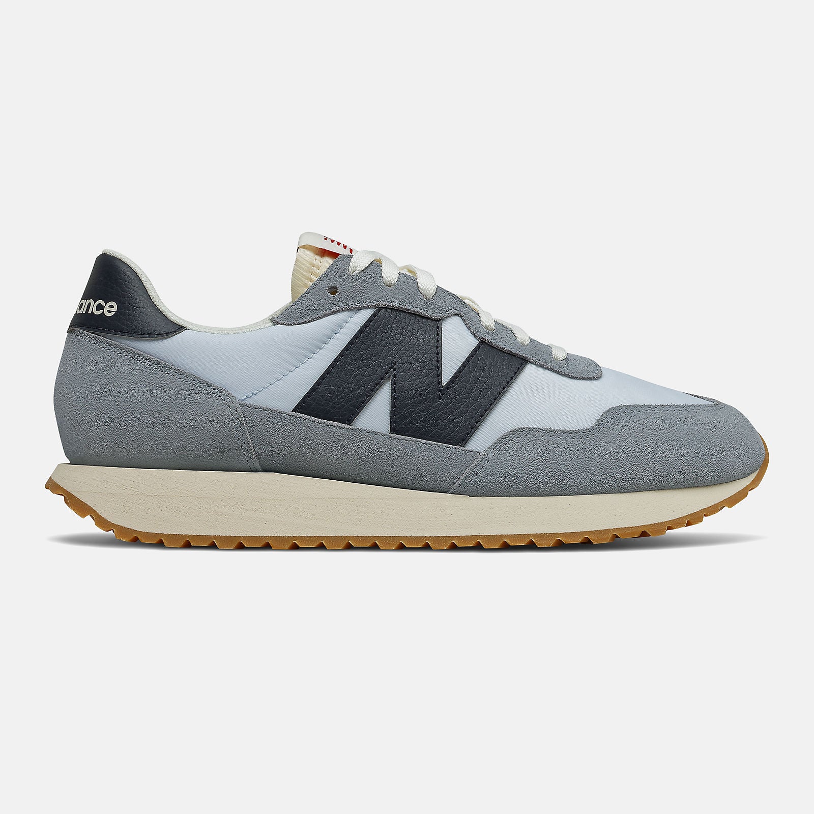 237 | New Balance Shoes Reflection/Eclipse - Men