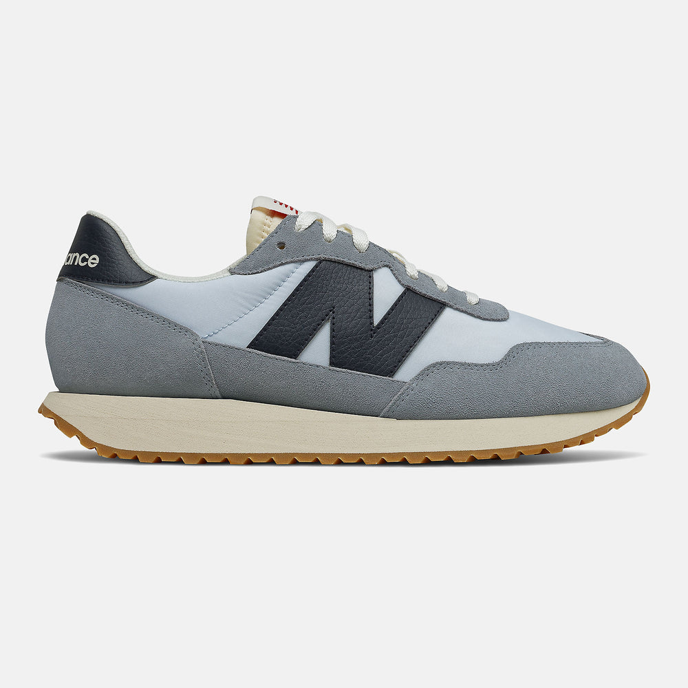 237 | New Balance Shoes Reflection/Eclipse - Men