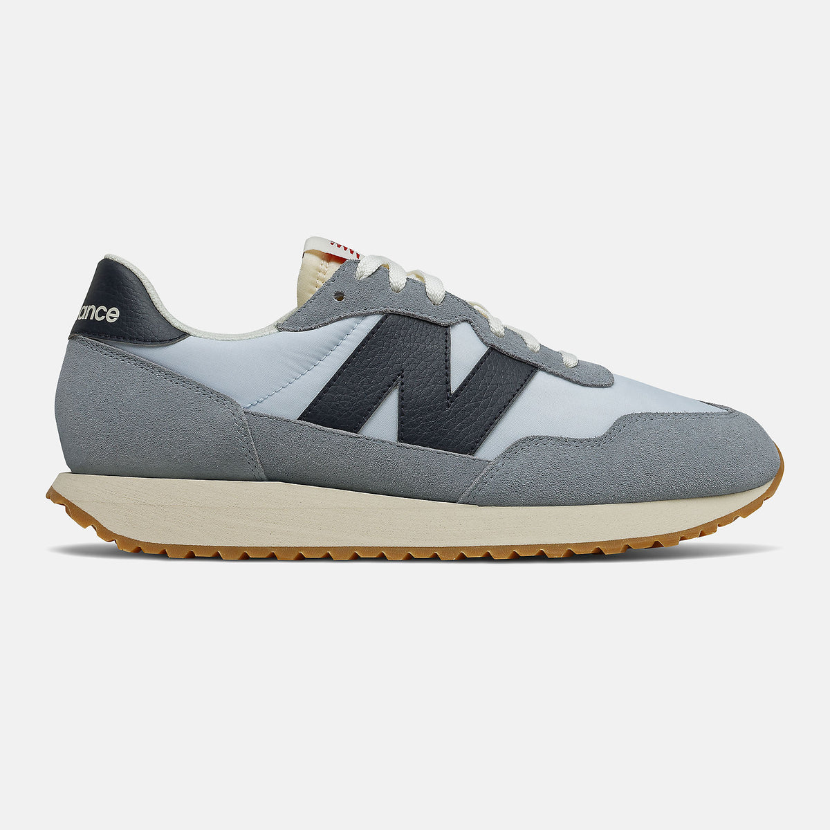 237 | New Balance Shoes Reflection/Eclipse - Men