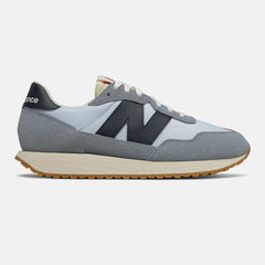237 | New Balance Shoes Reflection/Eclipse - Men