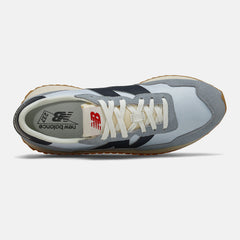 237 | New Balance Shoes Reflection/Eclipse - Men