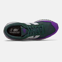 237 | New Balance Shoes Night Tide - Men