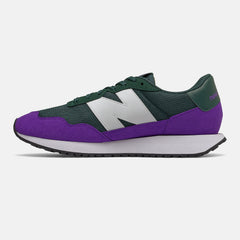 237 | New Balance Shoes Night Tide - Men