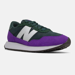 237 | New Balance Shoes Night Tide - Men