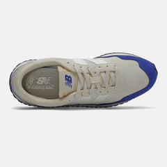 237 | New Balance Shoes Moonbeam/Team Royal - Men