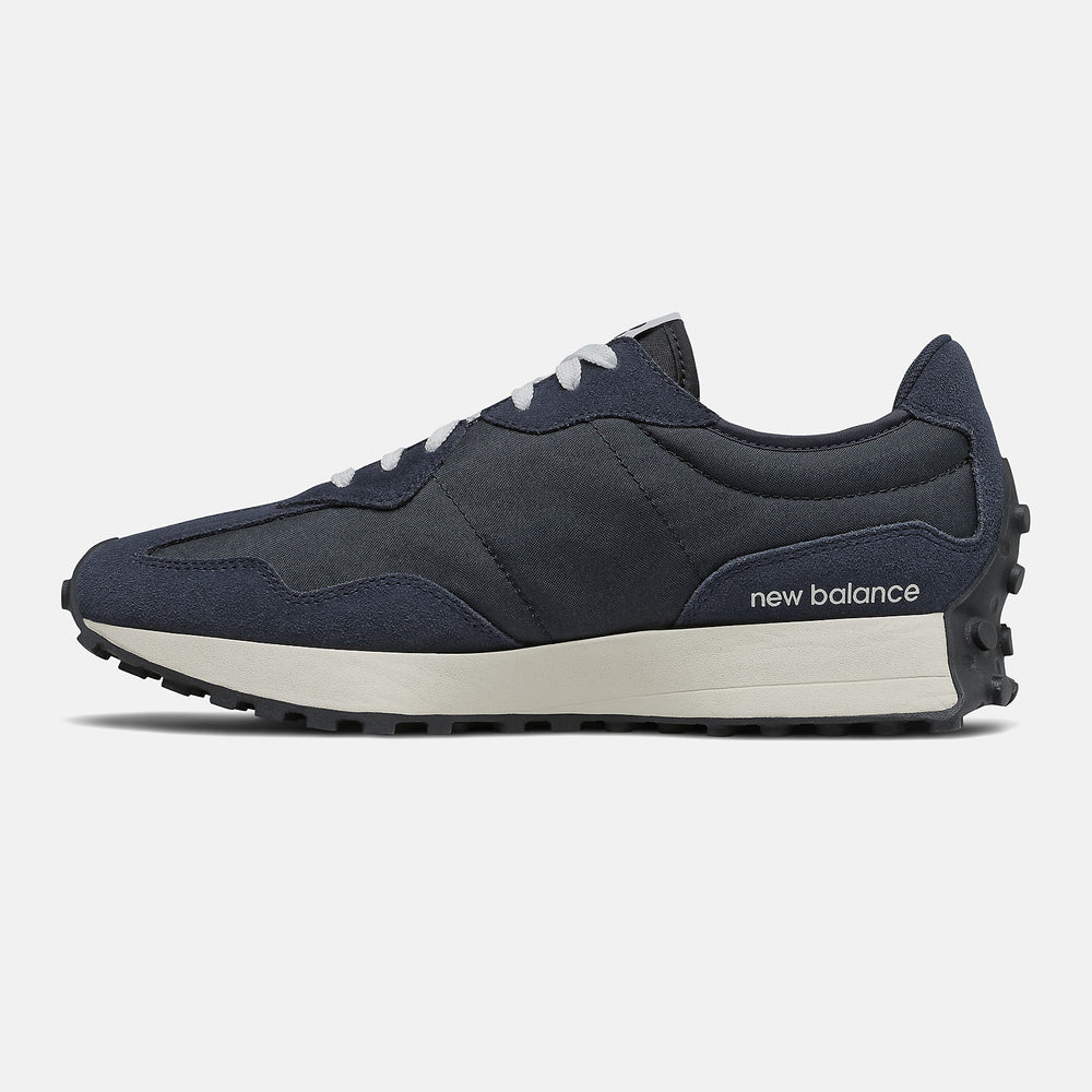 327 | New Balance Shoes Eclipse/Virtual Sky - Men