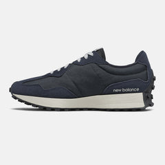 327 | New Balance Shoes Eclipse/Virtual Sky - Men